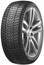 Opony Hankook WiNter i*cept evo3 W330 MFS 245/55 R17 102V
