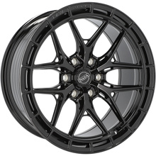 4x Ζάντες αλουμινίου 20 μεταξύ άλλων σε TOYOTA Land Cruiser Prado 150 LEXUS GX J150 J120 JEEP Grand Wagoneer III WS L II WS L INFINITI QX56 JA60 F3045