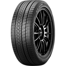Pneumatiky Pirelli ICE ZERO ASIMMETRICO+ XL 215/65 R17 103T