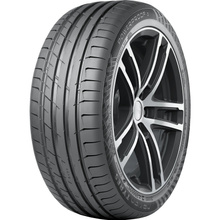 Ελαστικά Nokian Powerproof 2 215/50 R17 95W
