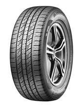 Pneumatiky Kumho Crugen KL33 FSL 265/60 R18 110H