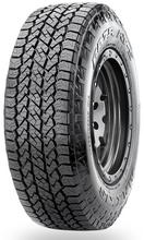 Pneumatiky Maxxis AT781 XL RBL 235/55 R19 105H