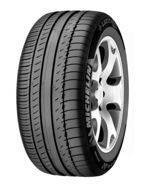 Pneumatiky Michelin LATITUDE SPORT XL N1 295/35 R21 107Y