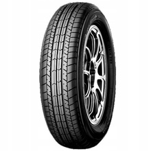 Гуми Yokohama BluEarth A34LZ 175/55 R15 77V