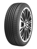 Neumáticos Nankang NS2 235/30 R20 88W