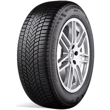 Гуми Bridgestone WEATHERCONTROL A005 SLT (+) AO 255/50 R19 103T
