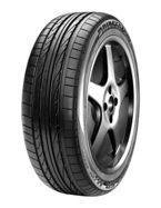 Pneumatiky Bridgestone DUELER H/P SPORT FR RFT * 205/55 R17 91V