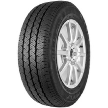 Гуми Hifly ALL-TRANSIT 205/65 R16 107T