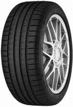 Pneumatiky Continental ContiWinterContact TS 810 S * 175/65 R15 84T