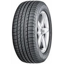 Neumáticos Dębica PRESTO SUV XL FP 235/65 R17 108V