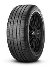 Neumáticos Pirelli Scorpion Verde All Season XL R-F AOE 255/55 R19 111H