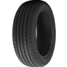 Anvelope Toyo Proxes R56 215/55 R18 95H