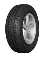 Pneus Semperit COMFORT-LIFE 2 SUV FR 225/60 R18 100H