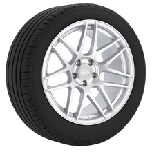4x KOLA 19 Zimní BMW M1 E26 M3 E90 E92 E93 Pirelli