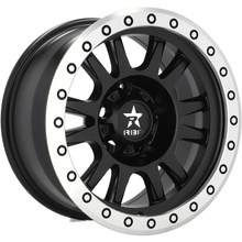 4x Джанти 16 5x139.7 включително за DODGE RAM 1500 Dakota Durango 2004-2008 - B5944