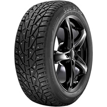 Pneus Kormoran SUV STUD XL 215/60 R17 100T