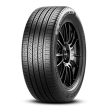 Ελαστικά Pirelli Scorpion MS XL FR ELT NE0 285/45 R20 112V