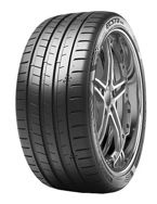Pneumatici Kumho Ecsta PS71 XL FSL 245/45 R18 100Y
