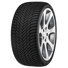 Гуми Atlas GREEN3 4S 255/35 R18 94W
