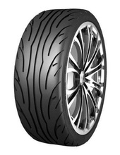 Ελαστικά Nankang NS-2R 180 XL 235/45 R17 97W