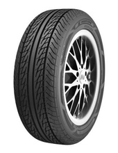 Gumiabroncsok Nankang CX668 135/80 R15 73T