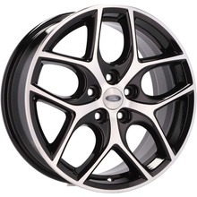 KEREKEK 17 Nyári FORD ESCAPE III C520 GALAXY III CD390 Pirelli 235/55 R17