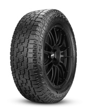 Opony Pirelli SCORPION ALL TERRAIN PLUS 255/70 R16 111T