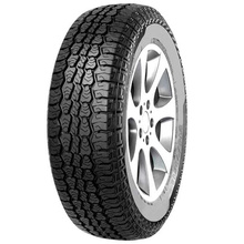 Ελαστικά Imperial Ecosport A/T XL 235/75 R15 109T