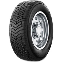 Tires Kormoran ALL SEASON LIGHT TRUCK 215/75 R16 116R