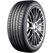 Гуми Bridgestone TURANZA T005AD XL R0 Enliten 285/45 R20 112W