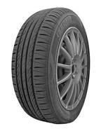 Pneumatiky Infinity ECOSIS 215/60 R16 99H