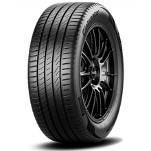 Tires Pirelli Cinturato (C3) 245/50 R18 100Y