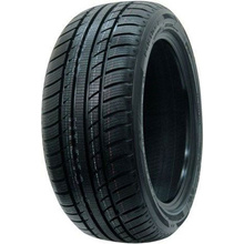 Anvelope Minerva POLARICE 2 245/45 R17 99V