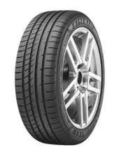 Ελαστικά Goodyear EAGLE F1 ASYMMETRIC 3 SUV FP 235/50 R18 97V