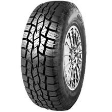 Pneus Hifly AT606 265/60 R18 110T