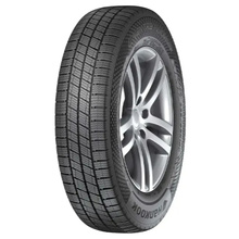 Гуми Hankook Vantra FlexClimate VL01E 205/75 R16 113R
