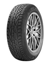 Tires Kormoran SUV SNOW 215/65 R17 99V