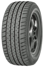 Pneumatiky Michelin PILOTE SXMXX3 245/45 R16 94Y