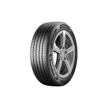 Anvelope Barum BRAVURIS 6 EV 205/65 R16 95H