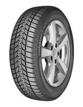 Pneumatici Sava ESKIMO SUV 2 XL 235/65 R17 108H