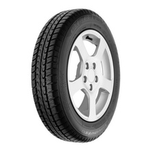 Гуми Dębica PASSIO 2 XL 185/70 R14 92T