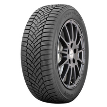 Anvelope Toyo OBSERVE WINTER SPORT 1 235/50 R18 101V