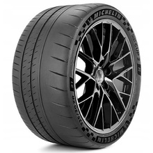 Pneumatiky Michelin PILOT SPORT CUP 2 285/30 R20 99Y