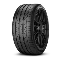 Pneus Pirelli ZERO (PZ5) MO1A 235/35 R19 91Y