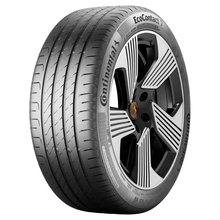 Гуми Continental EcoContact 7 XL FR MO EV 225/40 R19 93W