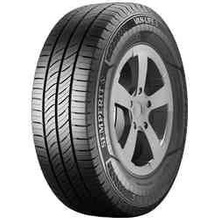 Neumáticos Semperit VAN-LIFE 3 215/60 R16 103T