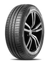 Pneumatiky Falken ZIEX ZE310EC 235/60 R17 102V