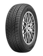 Pneumatiky Kormoran ROAD 165/70 R13 79T
