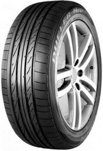 Anvelope Bridgestone DUELER H/P SPORT MO 235/65 R17 104V