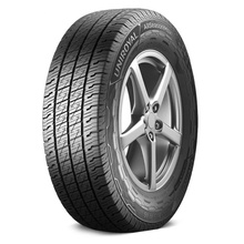 Pneumatiky Uniroyal AllSeasonMax 185/65 R15 97R